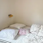 2 Bedroom Beautiful In * 沃尔丁堡