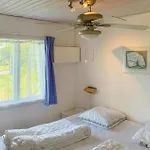 2 Bedroom Beautiful In 度假居 沃尔丁堡