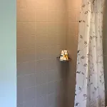 2 Bedroom Beautiful In 沃尔丁堡