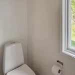 2 Bedroom Beautiful In 沃尔丁堡