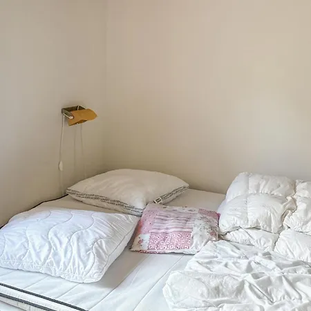 2 Bedroom Beautiful In Vordingborg * Vordingborg
