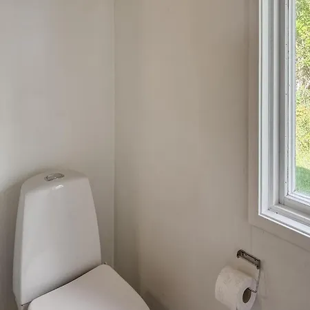 2 Bedroom Beautiful In Vordingborg Vordingborg